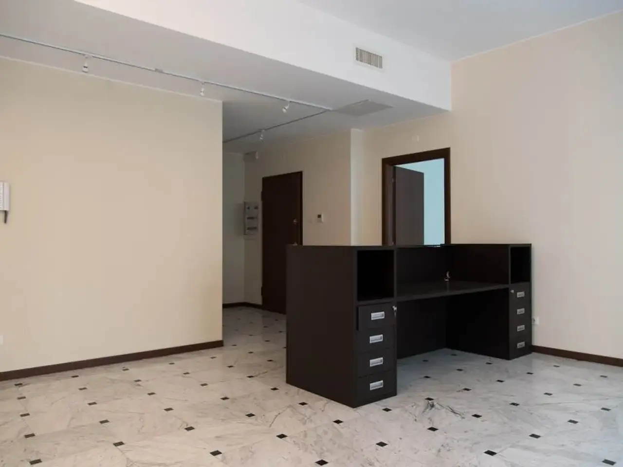 Ufficio in Foro Buonaparte, Milano, {3} - Foto 2