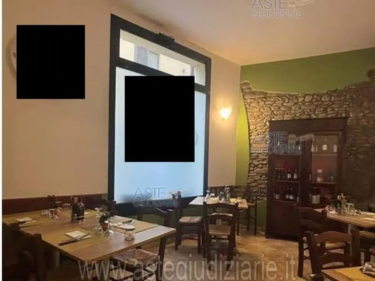 Negozio in Via Giuseppe Garibaldi, 48025 Riolo Terme Ra, Italia 48025, Riolo Terme, {3} - Foto 2