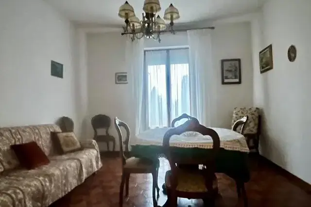 insertion image