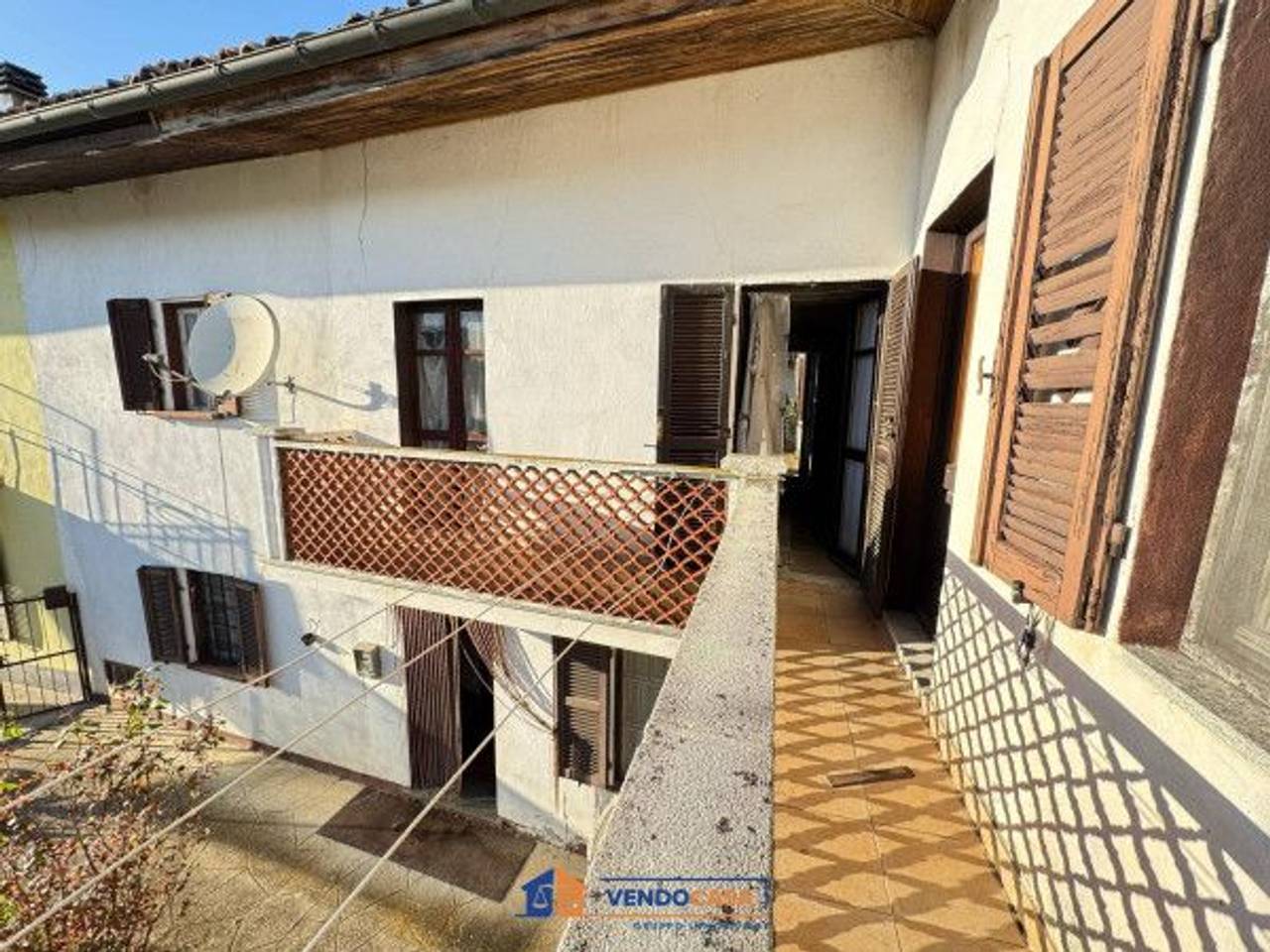 immagine annuncio 14 di 15