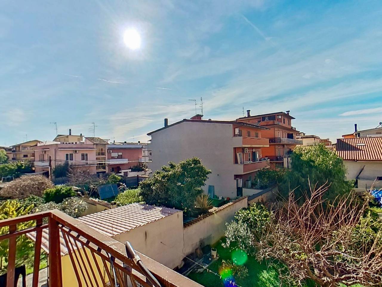 immagine annuncio 12 di 15