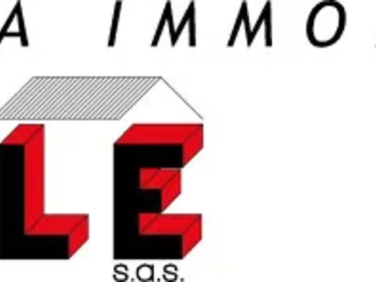 Edicola in Via Radici in Piano, Sassuolo, {3} - Planimetria 1