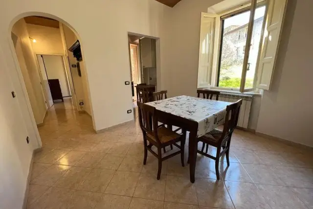 2-room flat in Via Simone Martini, , Siena - Photo 1