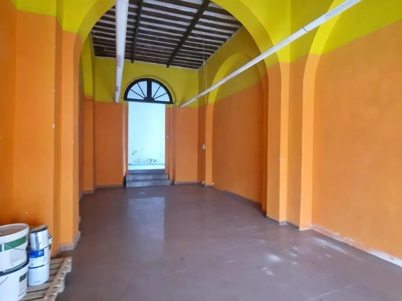 Capannone in , Carrara, {3} - Foto 1
