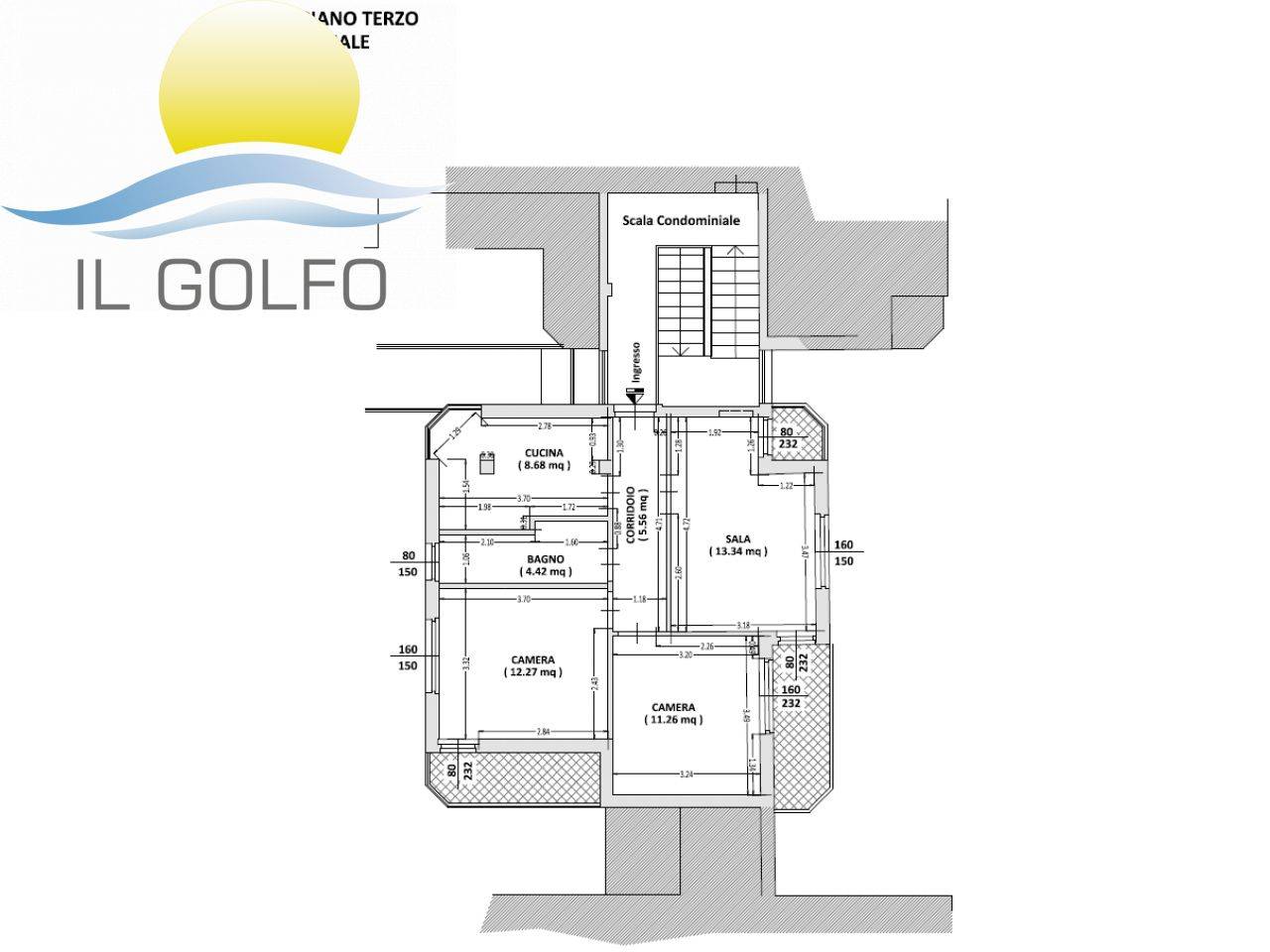 immagine annuncio 5 di 6