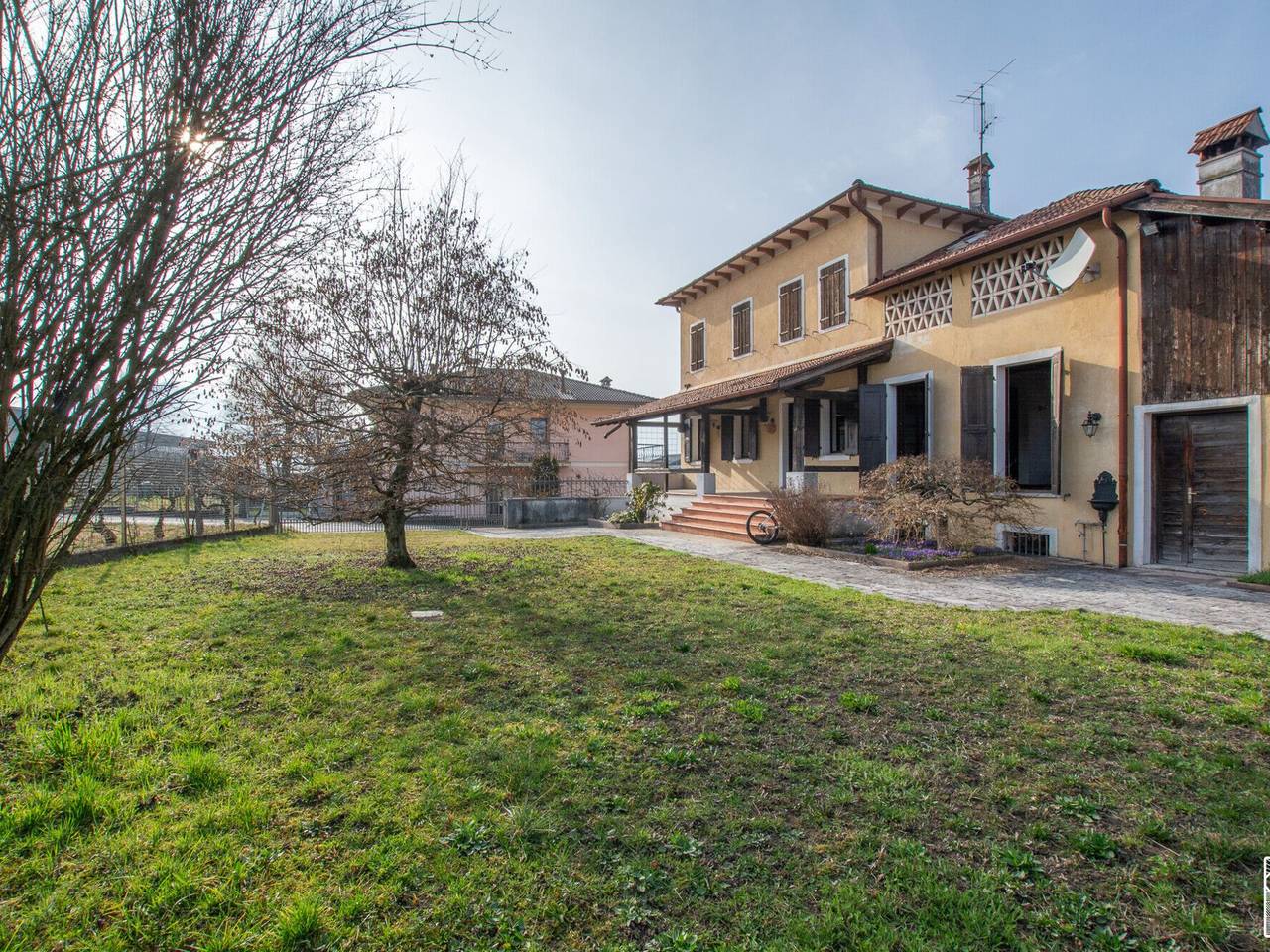 immagine annuncio 5 di 15
