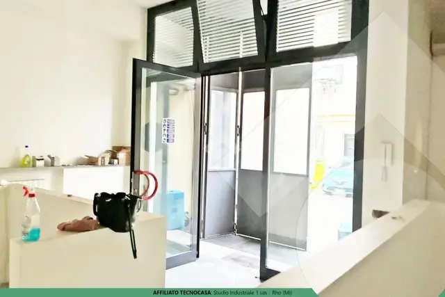 insertion image