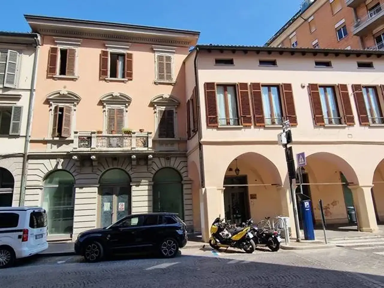 Ufficio in , Forli', {3} - Foto 2