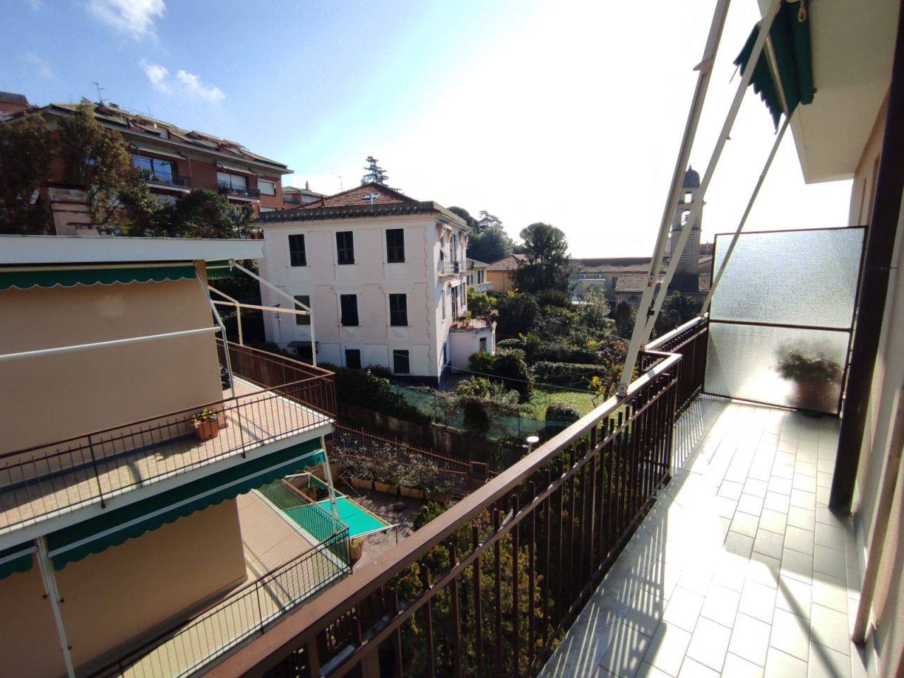 immagine annuncio 4 di 12