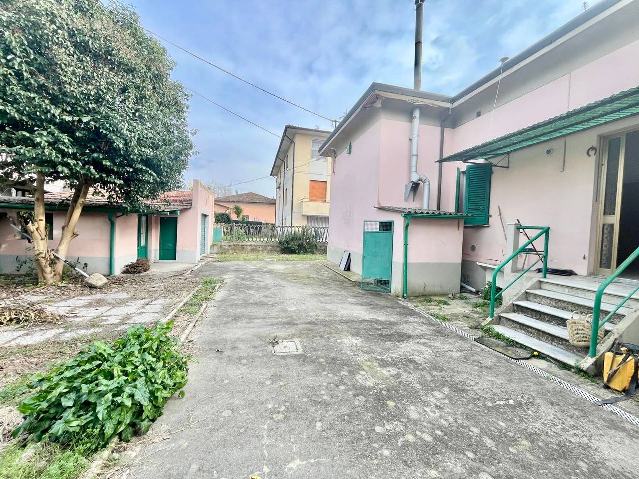 immagine annuncio 2 di 15