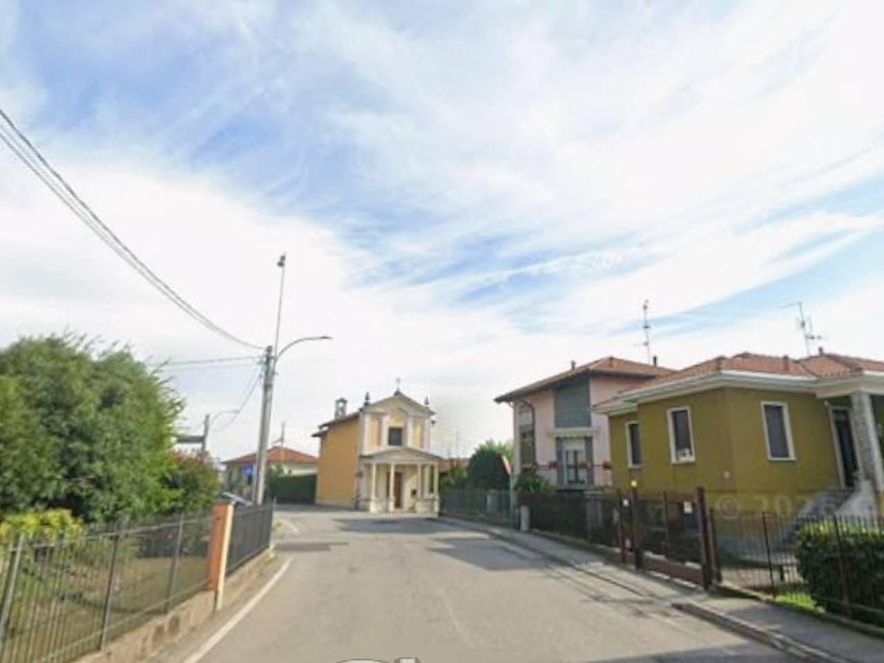 immagine annuncio 2 di 6