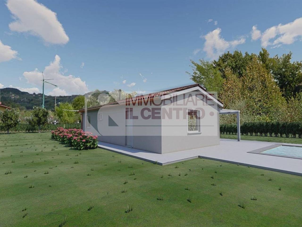 immagine annuncio 1 di 2