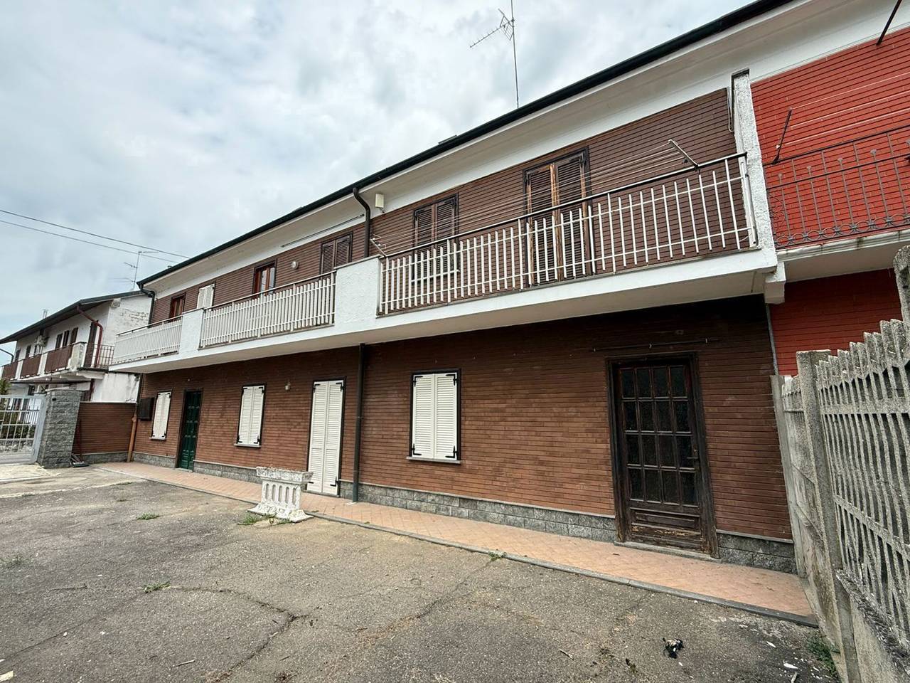 immagine annuncio 2 di 15