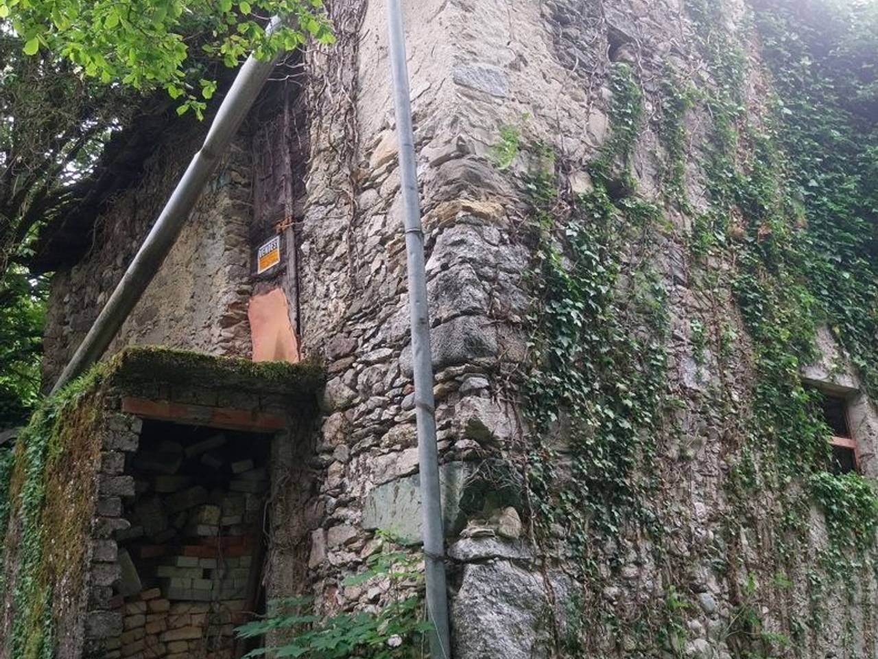 immagine annuncio 3 di 14