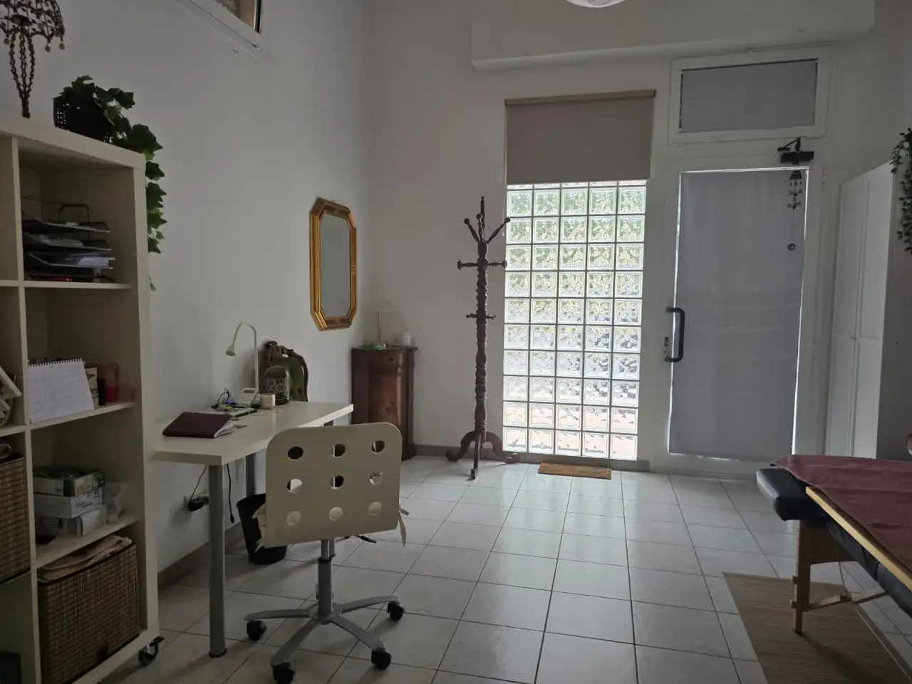 Laboratorio in Via Pompeo Vizzani, Bologna, {3} - Foto 2