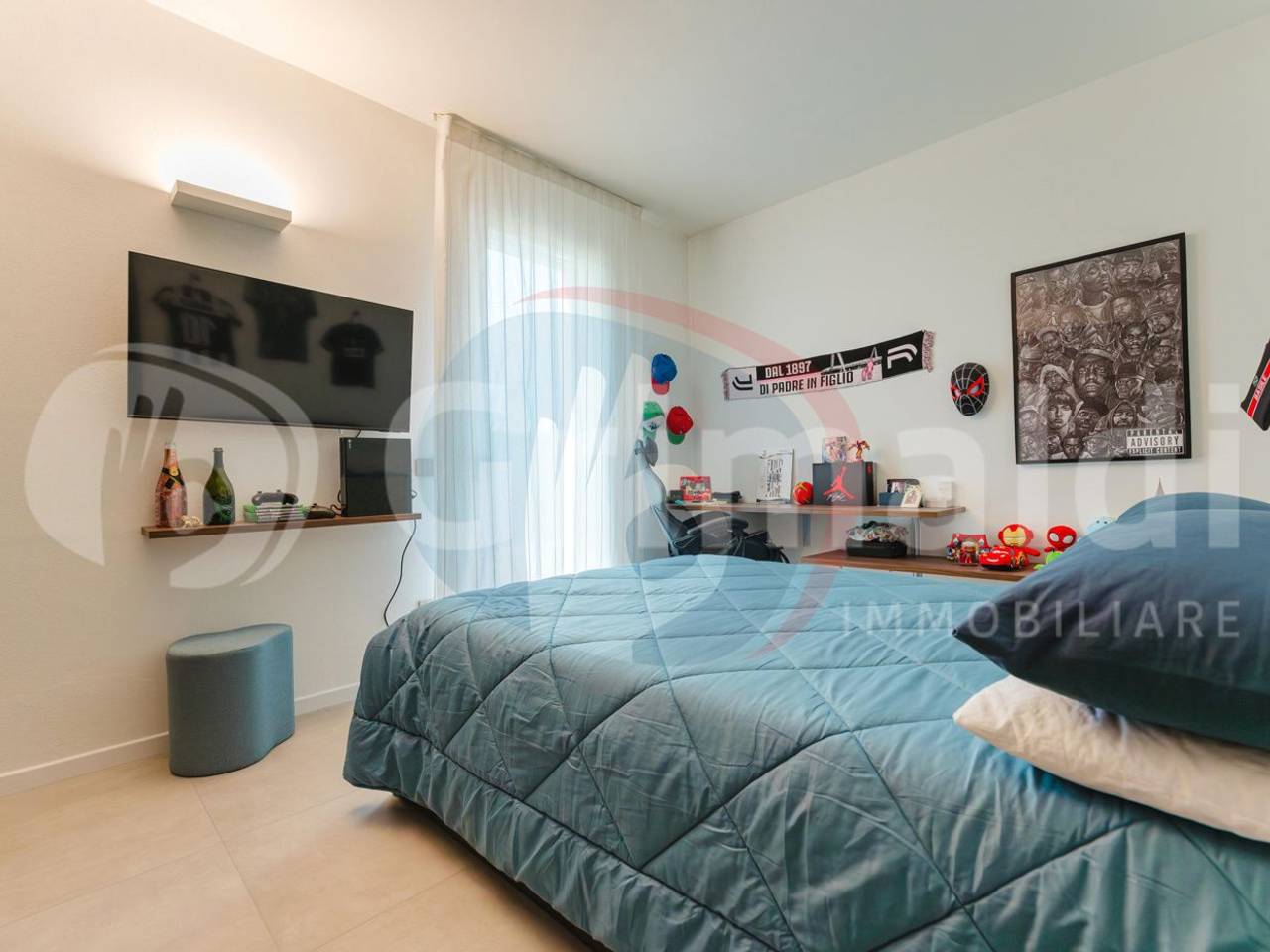 immagine annuncio 9 di 15