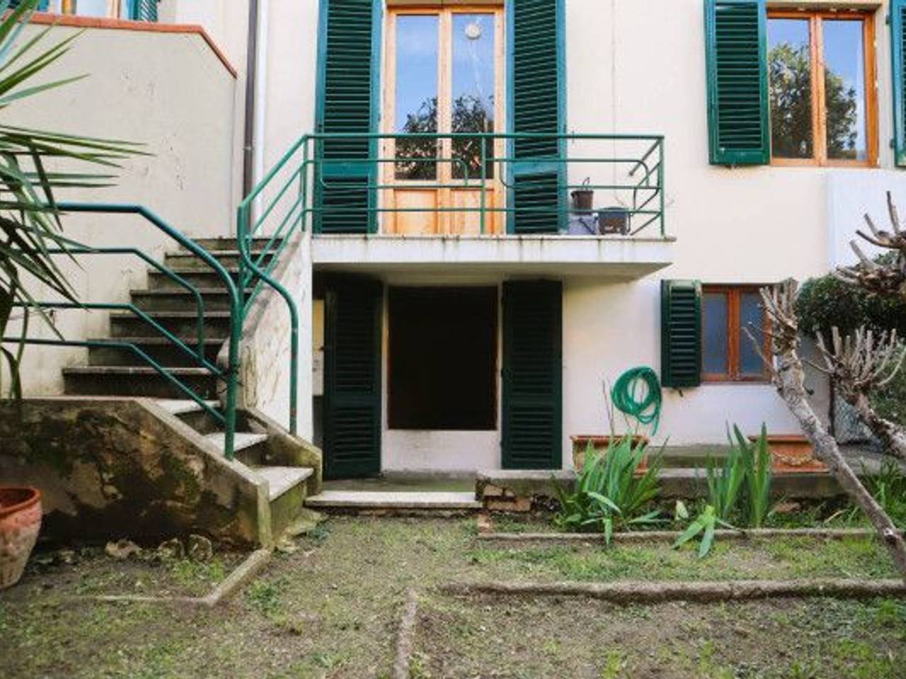 immagine annuncio 13 di 14