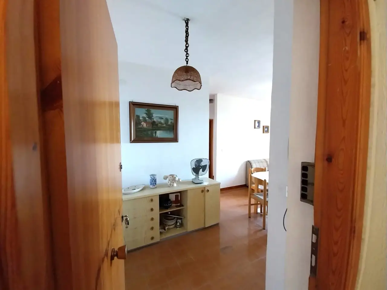 Albergo in , Acquappesa, {3} - Foto 2
