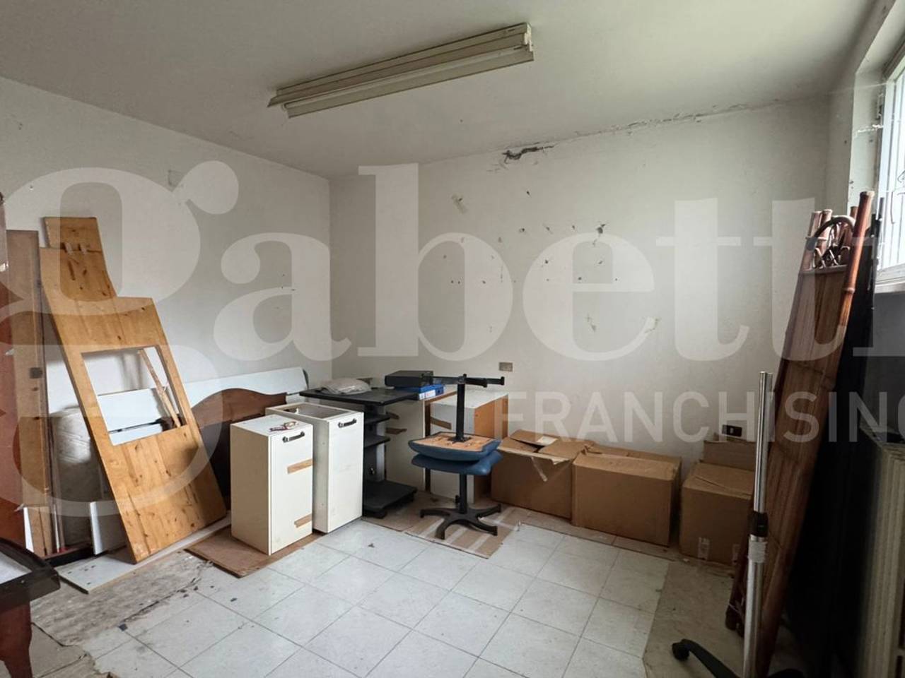 immagine annuncio 5 di 8