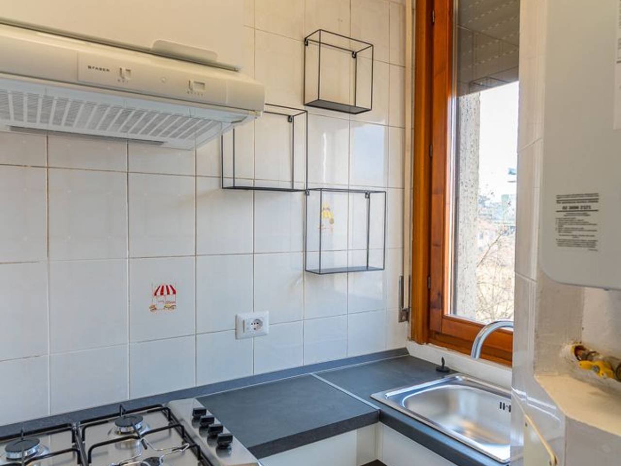 immagine annuncio 3 di 14