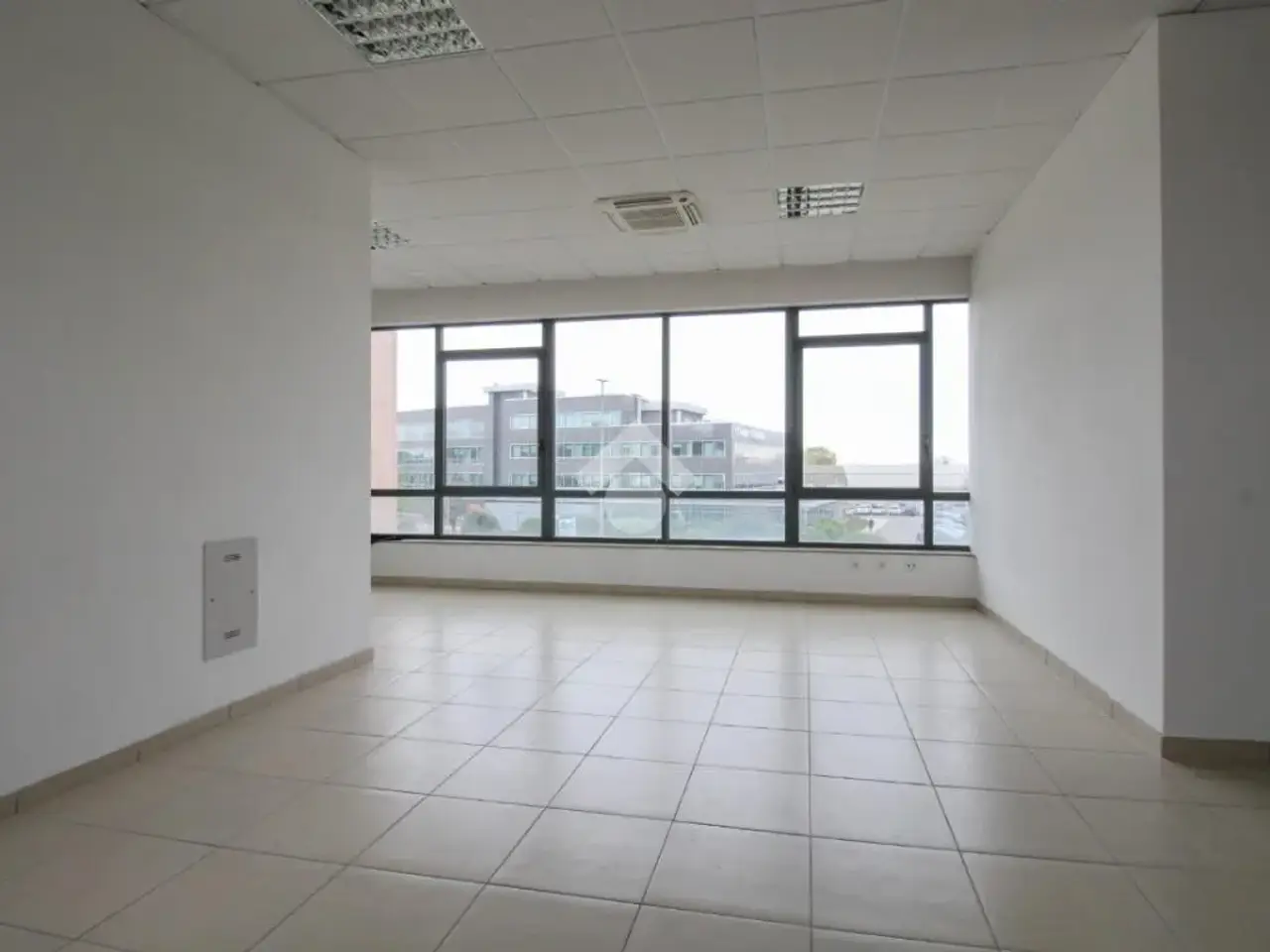 Ufficio in Via del Crociale, Fiorano Modenese, {3} - Foto 1