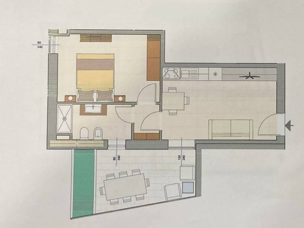 immagine annuncio 4 di 7