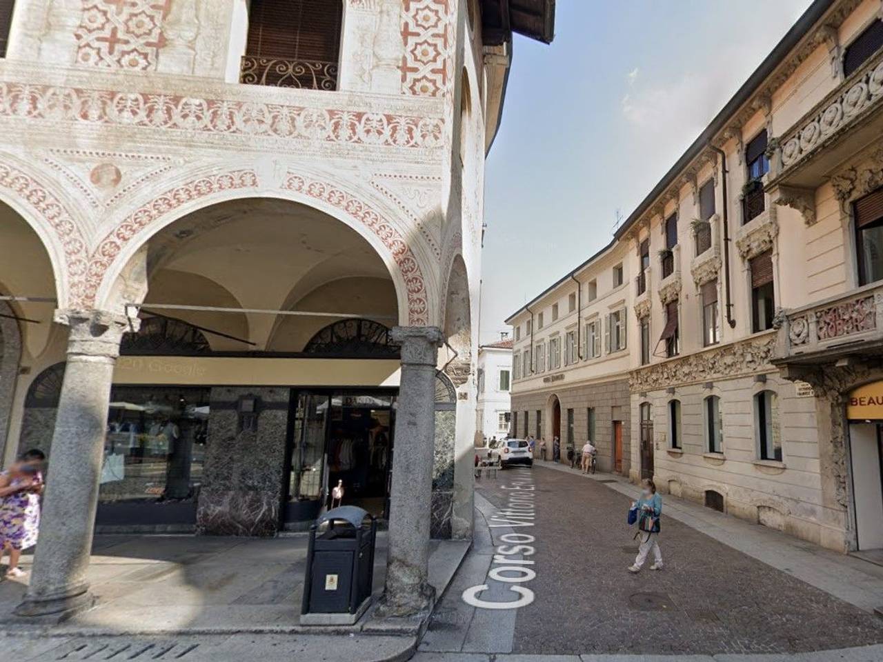 immagine annuncio 7 di 10