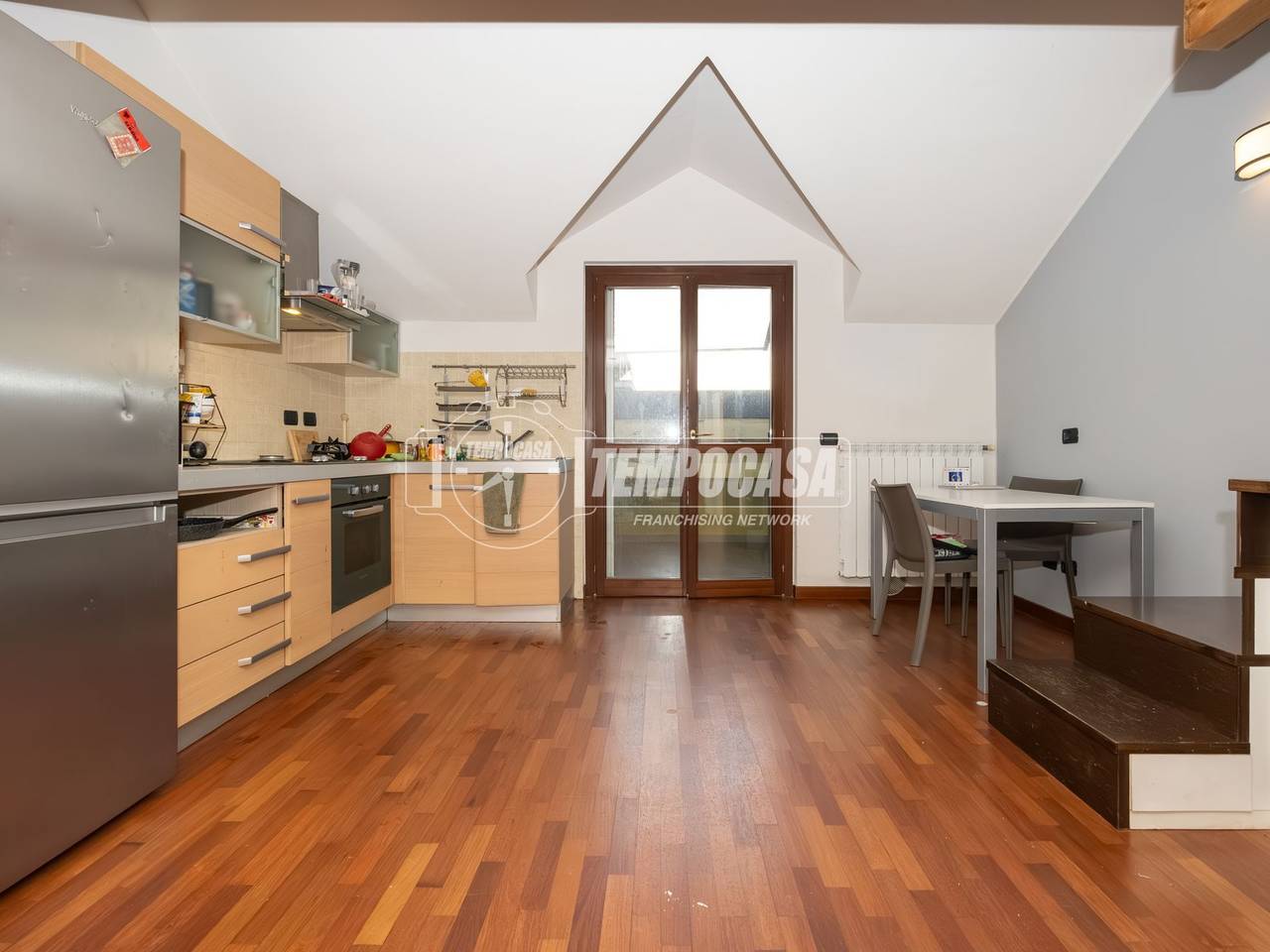 immagine annuncio 2 di 9