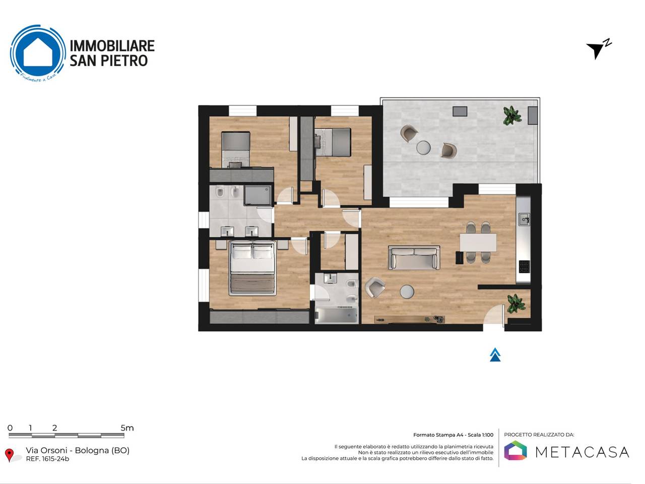 immagine annuncio 3 di 15