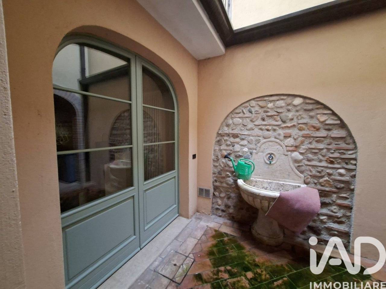 immagine annuncio 9 di 12