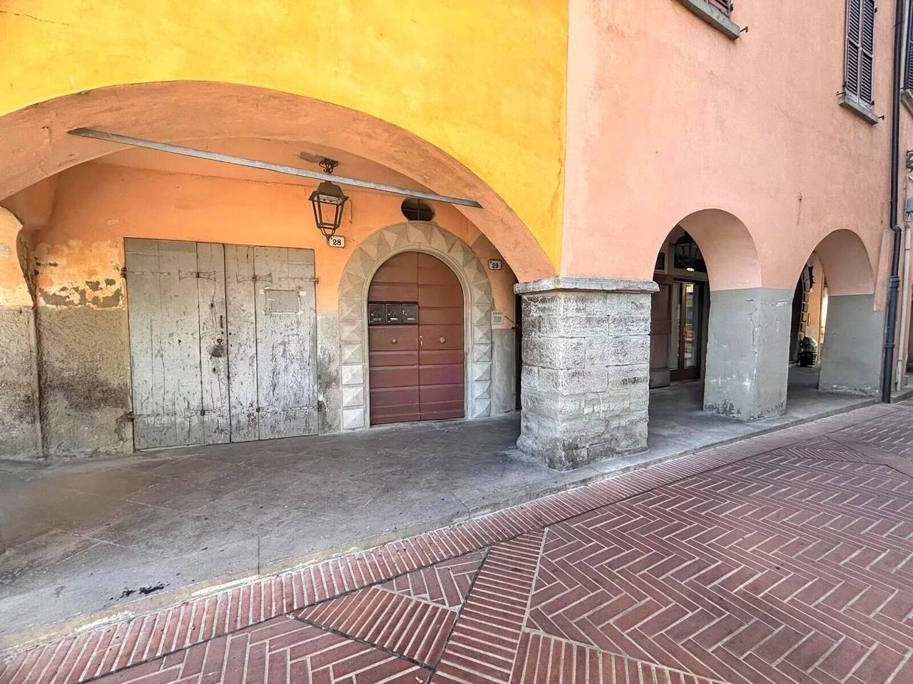 immagine annuncio 2 di 11