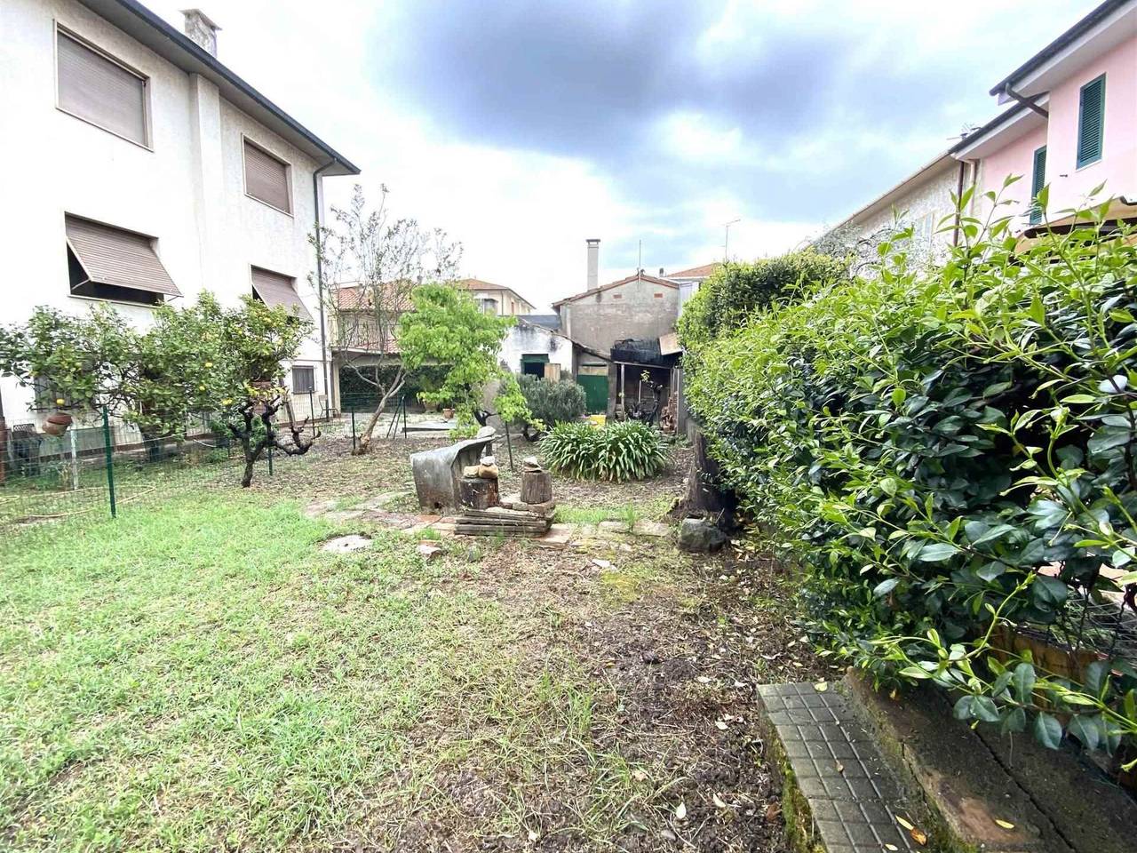 immagine annuncio 1 di 15