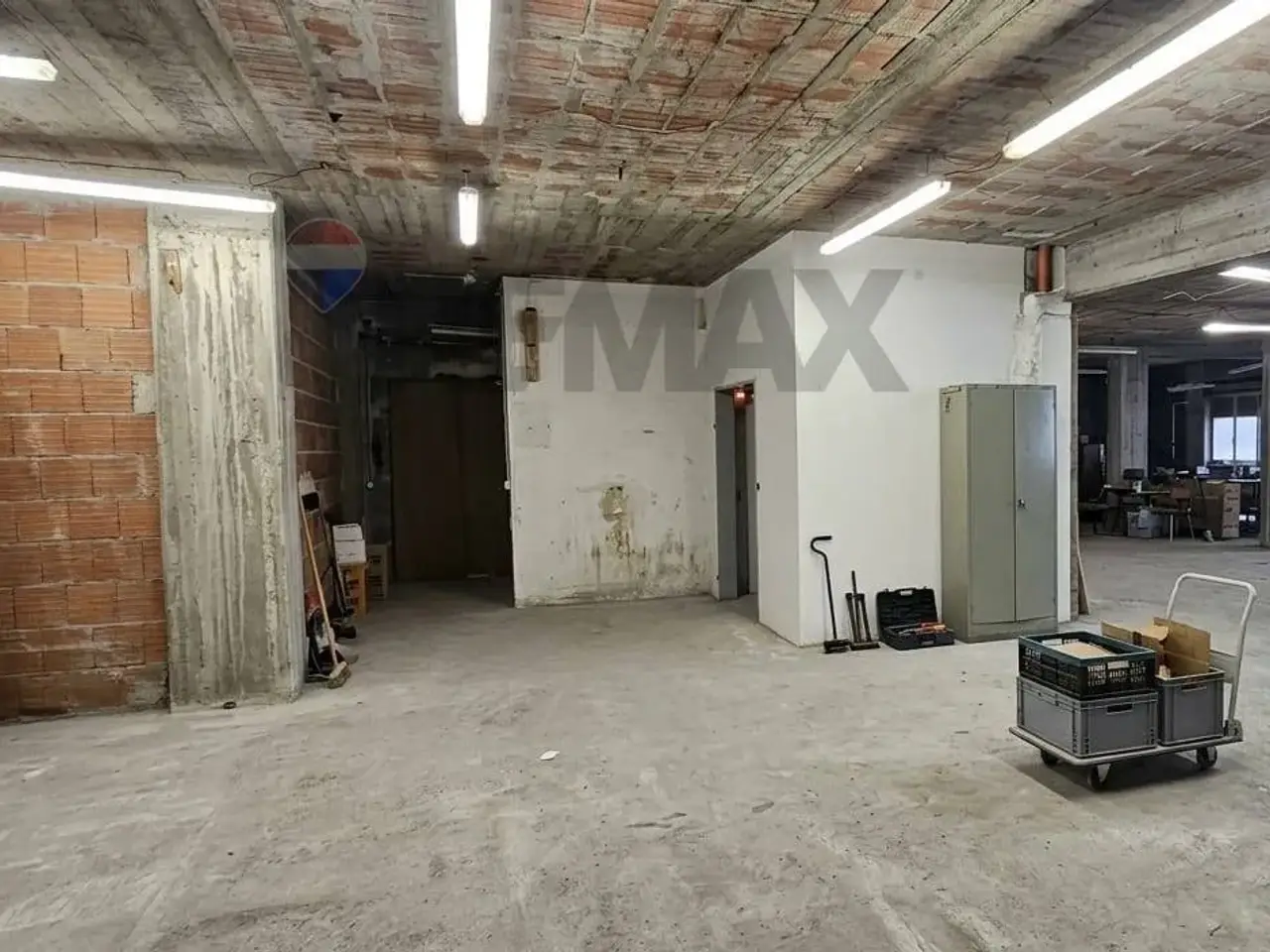Negozio in , Benevento, {3} - Foto 2