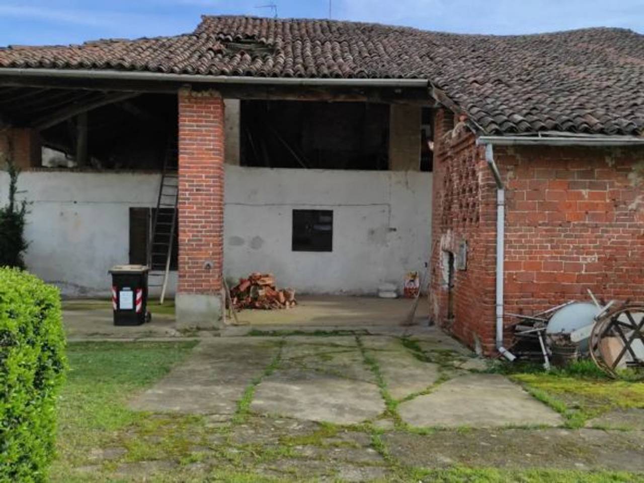 immagine annuncio 7 di 15