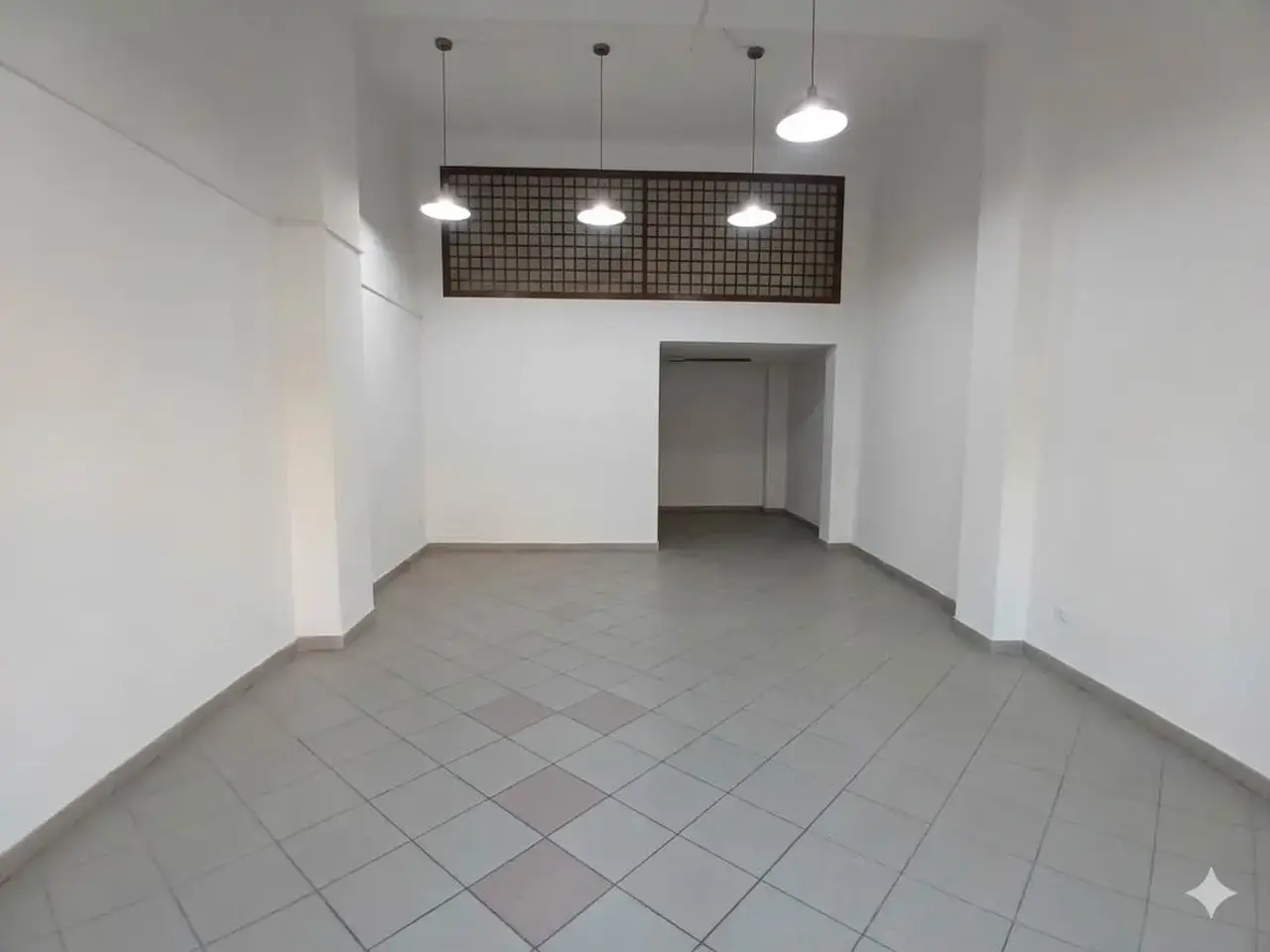 Negozio in Canale, Casalecchio Di Reno, {3} - Foto 1