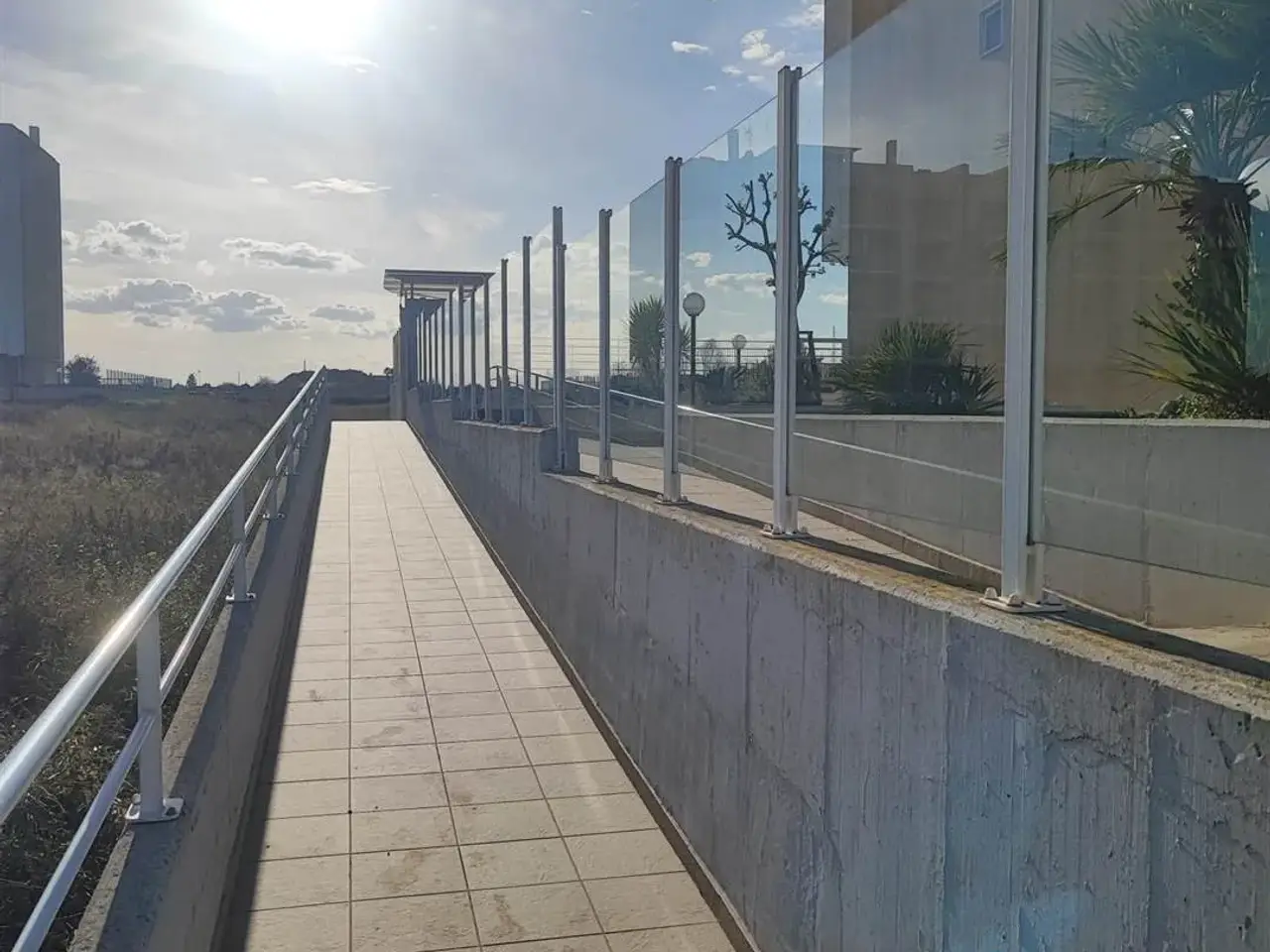 Negozio in  Bari, Bari, {3} - Foto 2