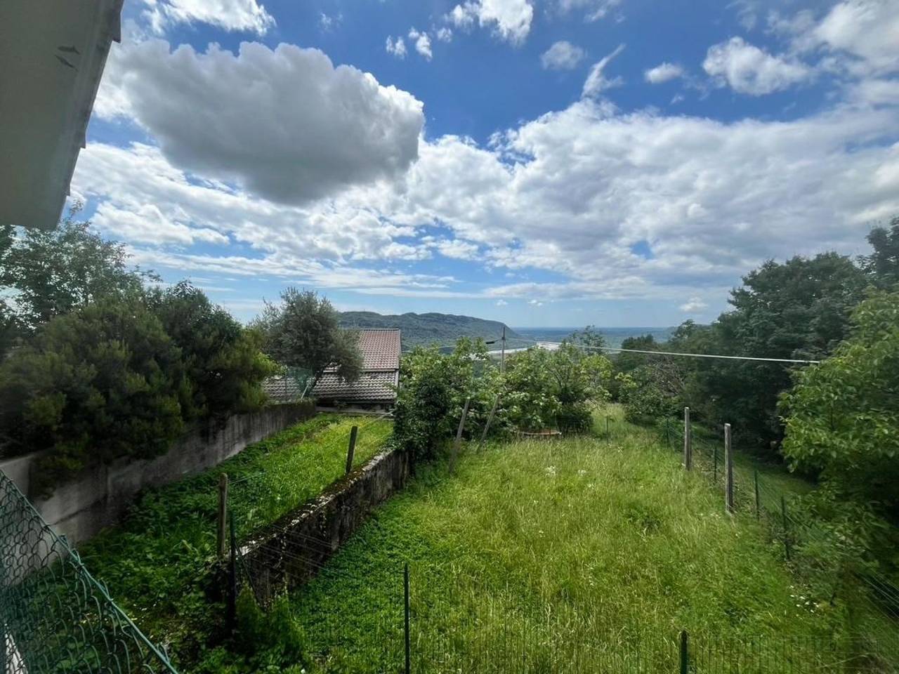 immagine annuncio 9 di 12