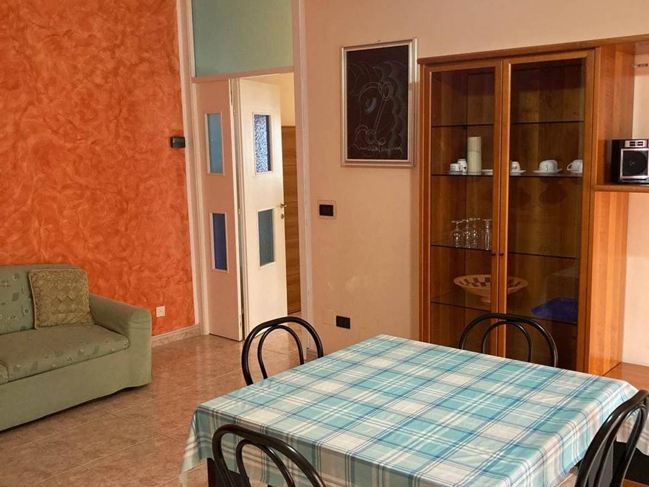 immagine annuncio 2 di 14