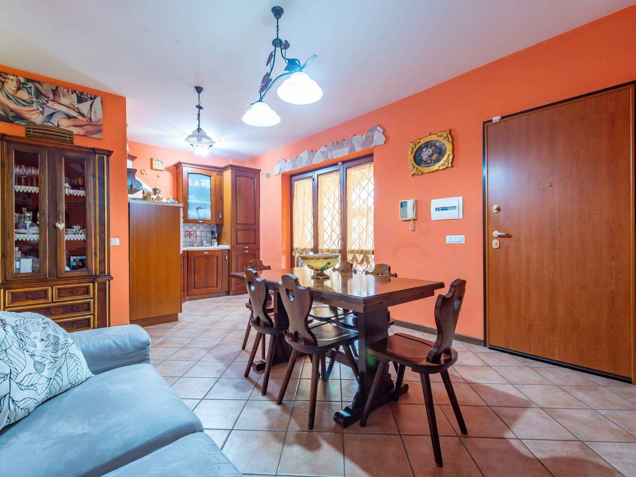 immagine annuncio 6 di 15