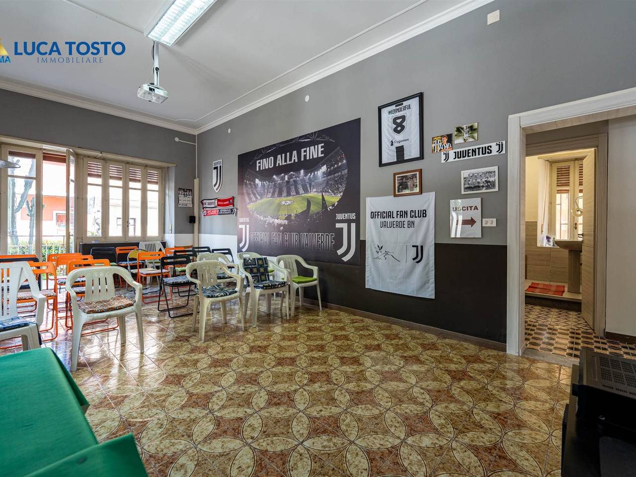 immagine annuncio 9 di 15