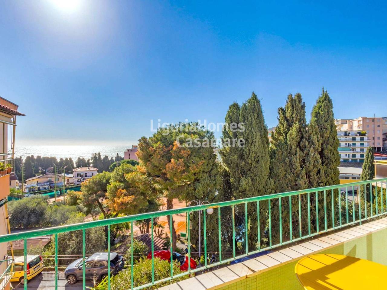 immagine annuncio 6 di 7