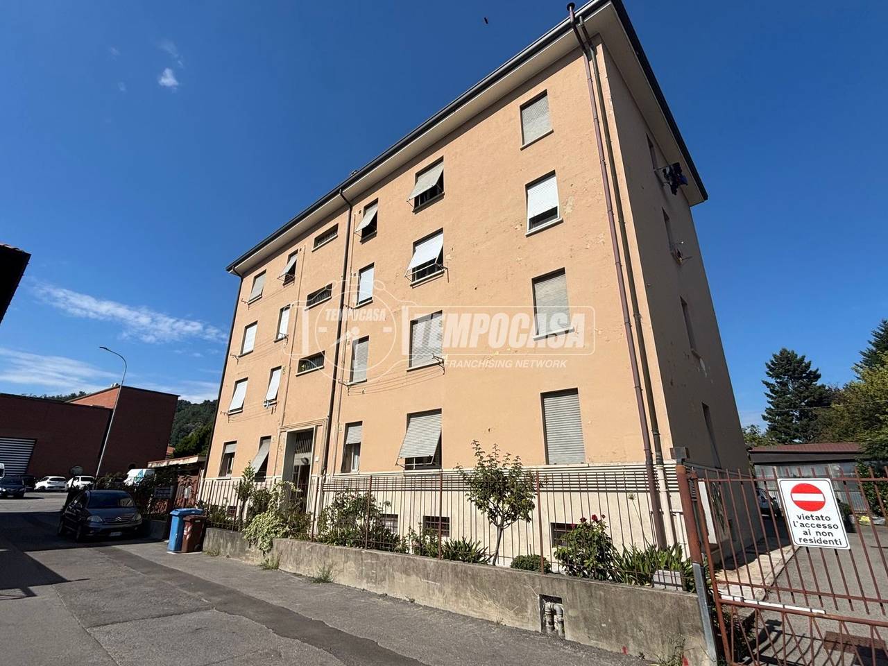 immagine annuncio 9 di 11