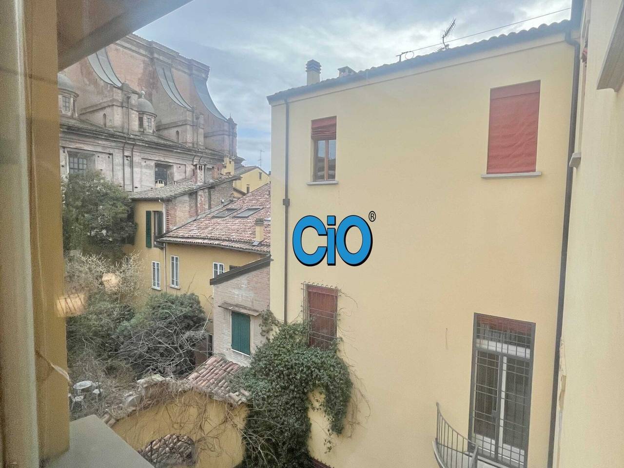 immagine annuncio 1 di 8