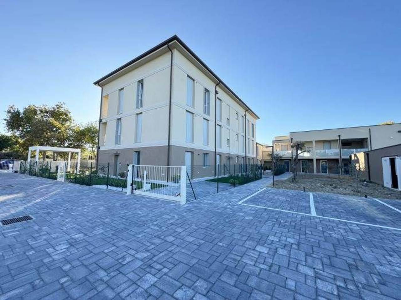 immagine annuncio 8 di 9