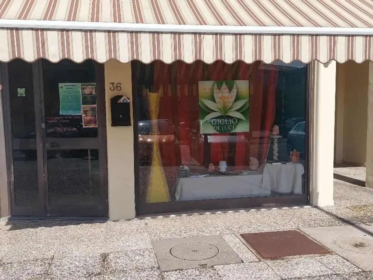 Negozio in , Scandicci, {3} - Foto 2