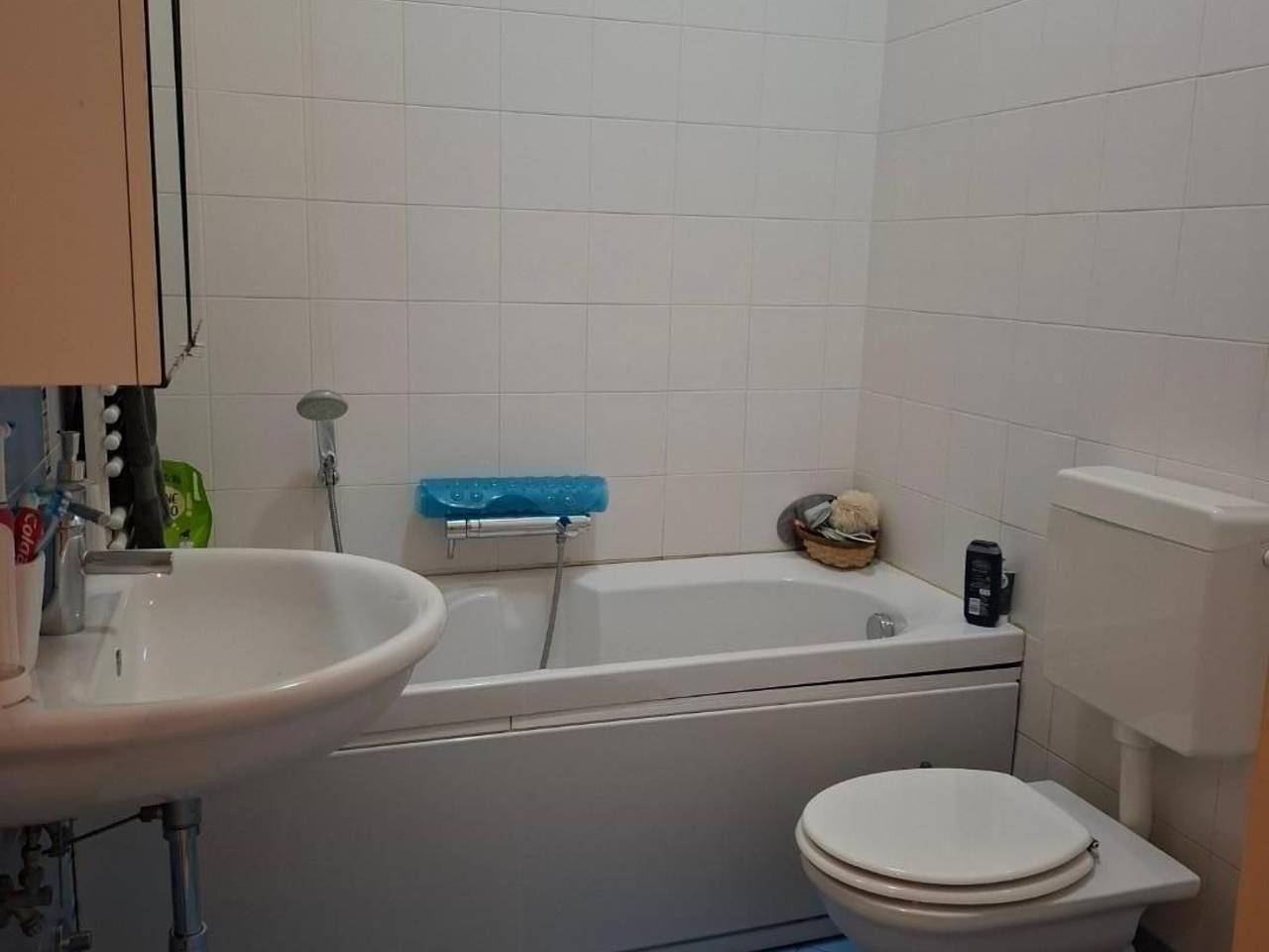 immagine annuncio 8 di 14