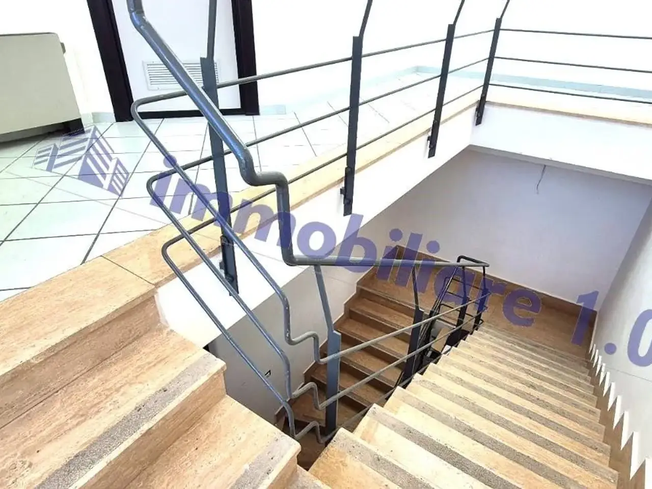 Ufficio in Via Monte Grappa 25, Alcamo, Alcamo, {3} - Foto 1