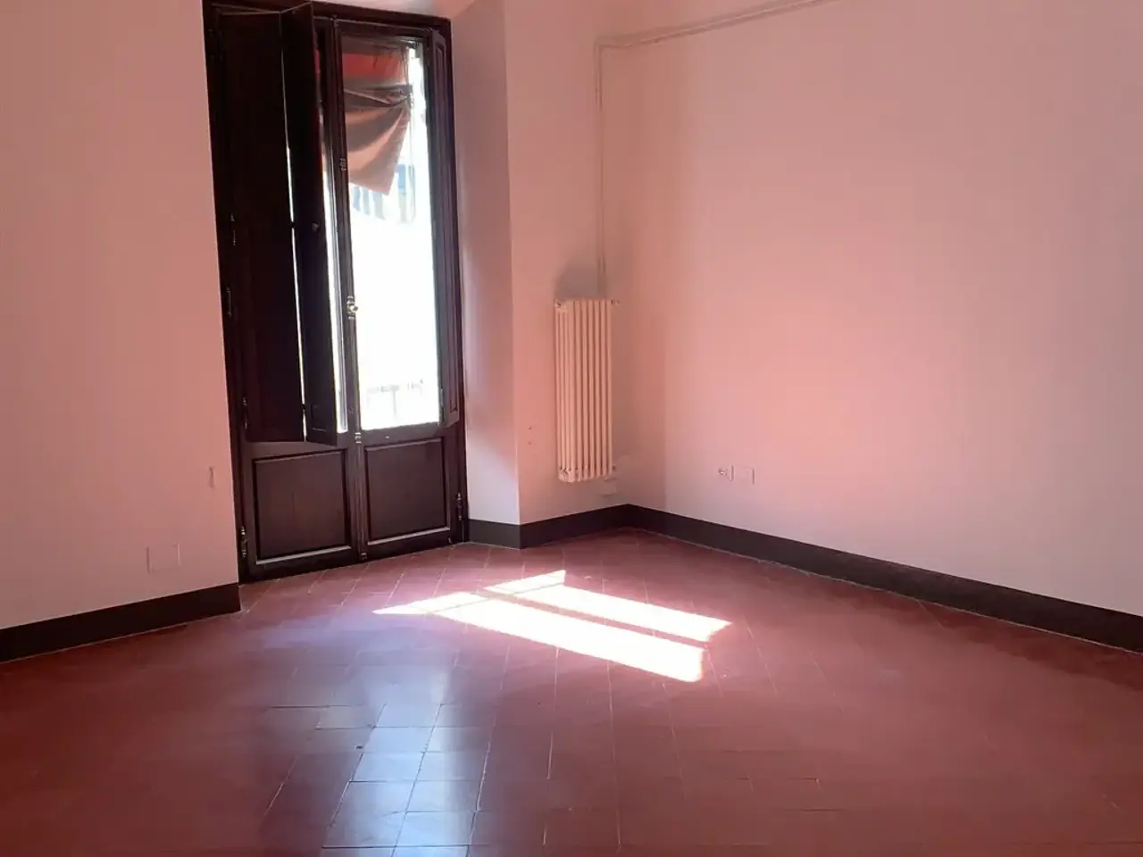 Ufficio in , Ravenna, {3} - Foto 2