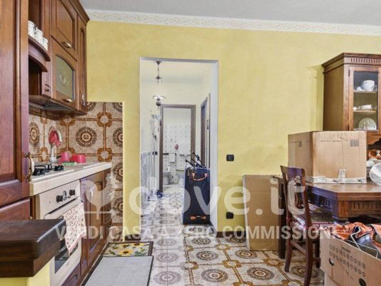 immagine annuncio 5 di 15