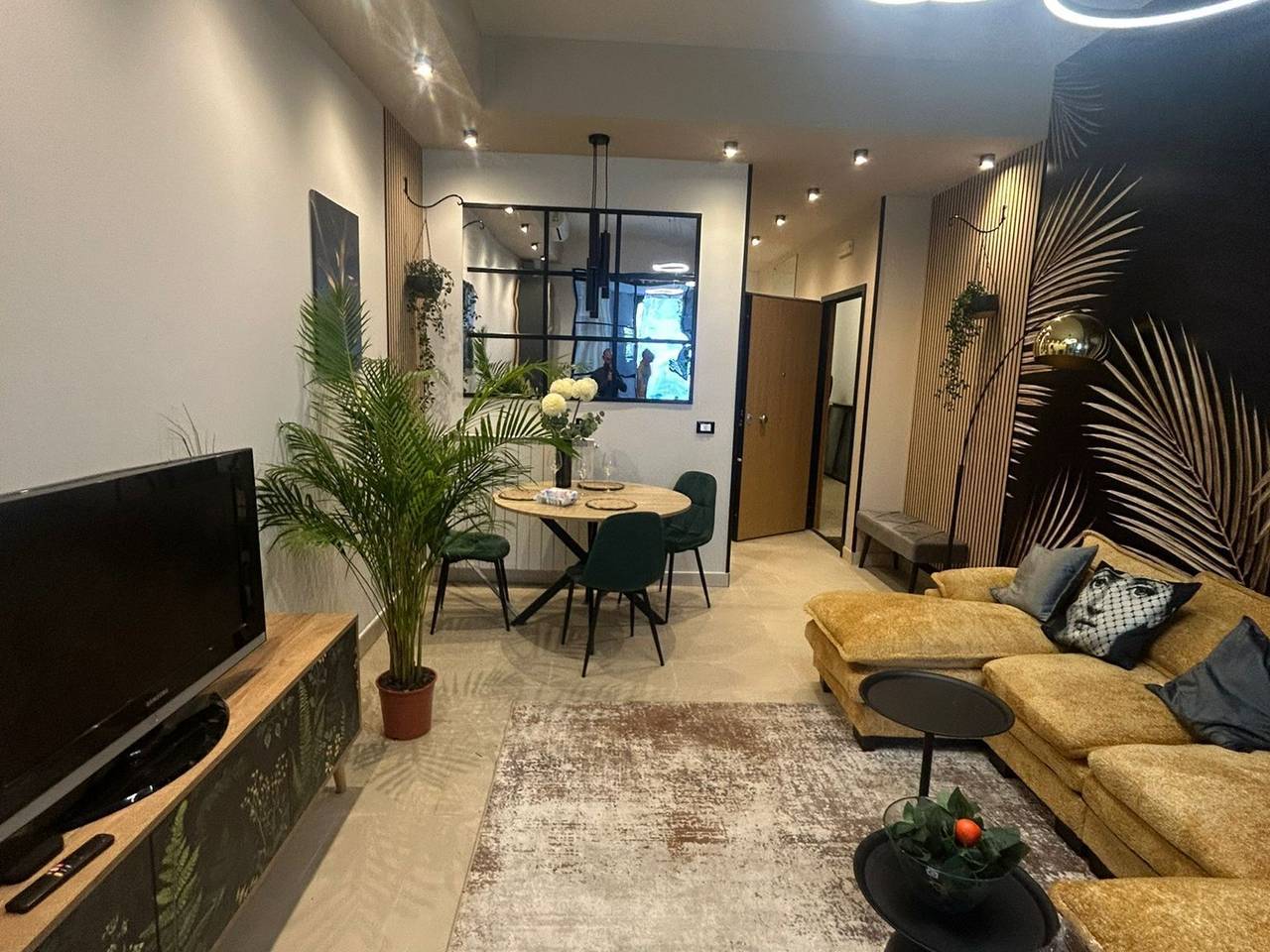 appartamento in vendita a Pescara